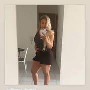 Flavia blonde (Foto #21)