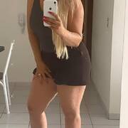 Flavia blonde (Foto #18)