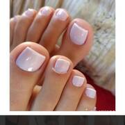 Flavia blonde (Foto #47)