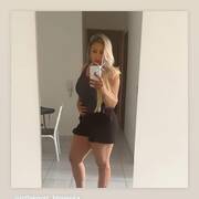 Flavia blonde (Foto #48)