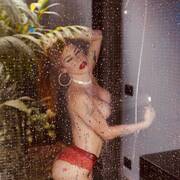 Katherine (Foto #42)