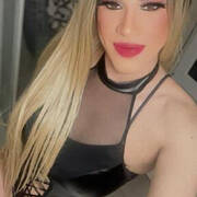 Paola xxl (Foto #19)