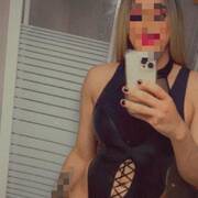 Paola xxl (Foto #18)