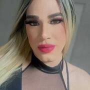 Paola xxl (Foto #16)