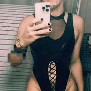 Paola xxl (Foto #10)