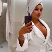 Luna Anal (Foto #25)