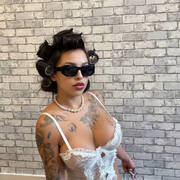 Melly Hot (Foto #36)