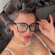 Melly Hot (Foto #34)