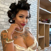 Melly Hot (Foto #31)