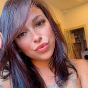 Melly Hot (Foto #23)