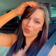 Melly Hot (Foto #20)