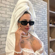 Melly Hot (Foto #16)