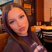 Melly Hot (Foto #8)