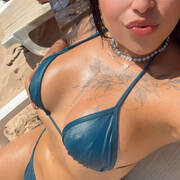 Melly Hot (Foto #7)