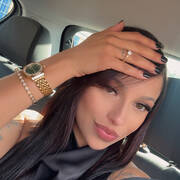 Melly Hot (Foto #4)