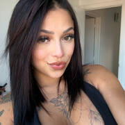 Melly Hot (Foto #2)