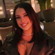 Melly Hot (Foto #18)