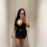 Melly Hot (Foto #15)