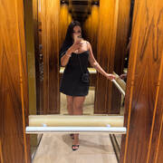 Melly Hot (Foto #13)