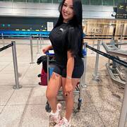Melly Hot (Foto #9)