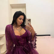 Melly Hot (Foto #3)