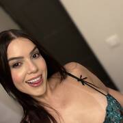 Patrcia