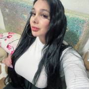 Evelyn