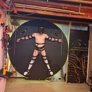 Meesteres Angela (Foto #8)