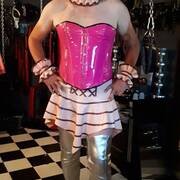 X-treem garden (Foto #8)