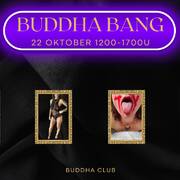 Buddha