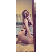 BLONDE SKINNY (Foto #10)