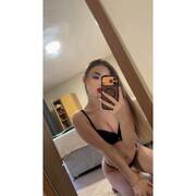 Naty
