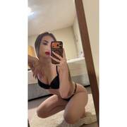 Naty