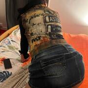 Alicie Sexy (Foto #8)