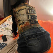 Alicie Sexy (Foto #15)