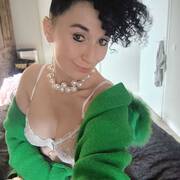 Allegra