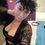 Allegra