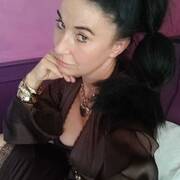 Allegra (Foto #15)
