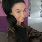 Allegra (Foto #12)