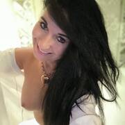 Allegra