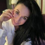 Allegra (Foto #8)