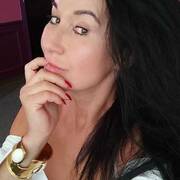 Allegra (Foto #5)