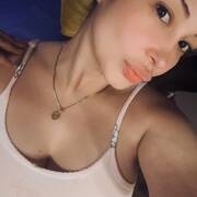 Lupita (Foto #15)