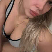 Lupita (Foto #18)