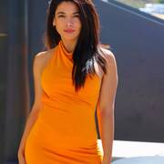 Nerea Arg. (Foto #9)