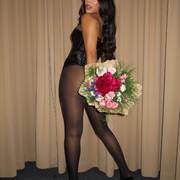 Thayna (Foto #33)