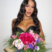 Thayna (Foto #22)