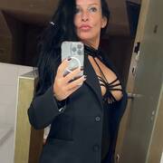 Sandra Flame (Foto #46)