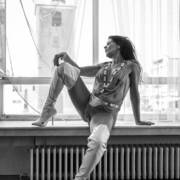 Sandra Flame (Foto #43)