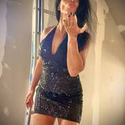 Sandra Flame (Foto #17)